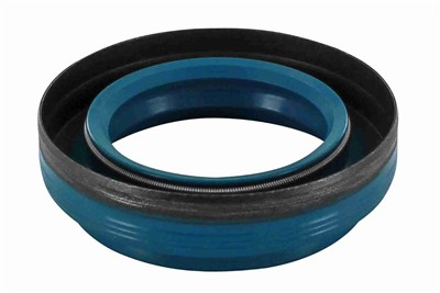 VAICO V40-1798 EAN: 4046001639722.