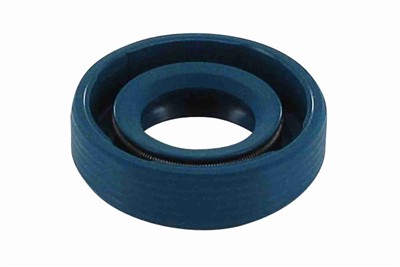 VAICO V40-1807 EAN: 4046001639579.