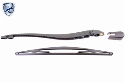 VAICO V40-1830 EAN: 4046001657481.