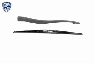 VAICO V40-1830 EAN: 4046001657481.