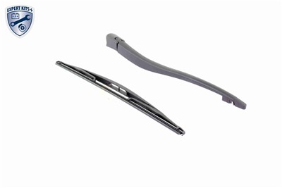 VAICO V40-1830 EAN: 4046001657481.