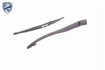 VAICO V40-1830 EAN: 4046001657481.