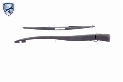 VAICO V40-1830 EAN: 4046001657481.