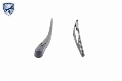 VAICO V40-1830 EAN: 4046001657481.