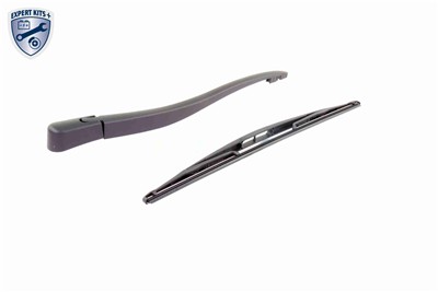 VAICO V40-1830 EAN: 4046001657481.