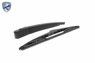 VAICO V40-1831 EAN: 4046001657498.