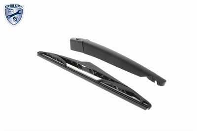 VAICO V40-1831 EAN: 4046001657498.