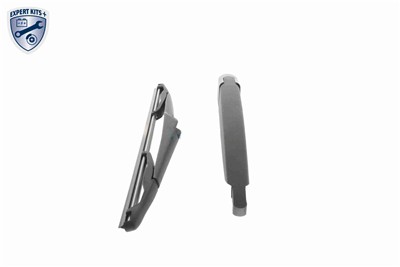 VAICO V40-1831 EAN: 4046001657498.