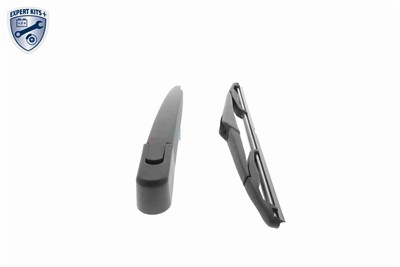 VAICO V40-1831 EAN: 4046001657498.