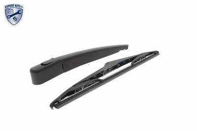 VAICO V40-1831 EAN: 4046001657498.