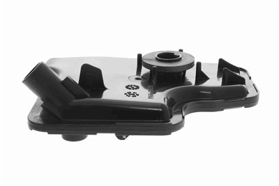 VAICO V40-1845 EAN: 4062375282739.