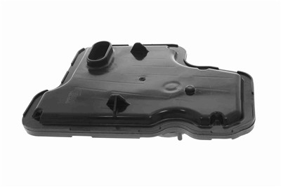 VAICO V40-1845 EAN: 4062375282739.