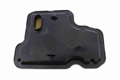 VAICO V40-1845 EAN: 4062375282739.