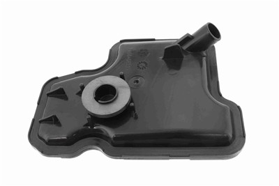 VAICO V40-1845 EAN: 4062375282739.