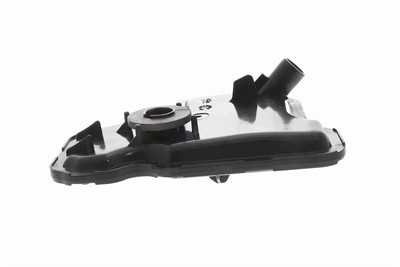 VAICO V40-1845 EAN: 4062375282739.