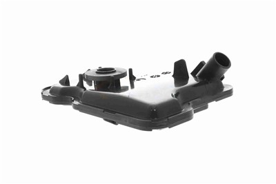 VAICO V40-1845 EAN: 4062375282739.