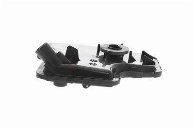 VAICO V40-1845 EAN: 4062375282739.