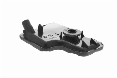 VAICO V40-1845 EAN: 4062375282739.