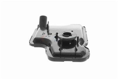 VAICO V40-1845 EAN: 4062375282739.