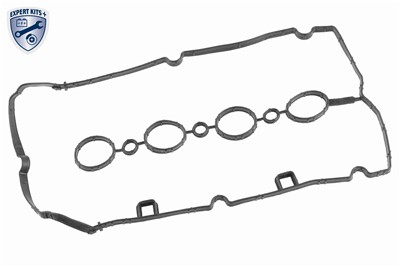 VAICO V40-1920 EAN: 4046001702914.