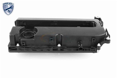 VAICO V40-1920 EAN: 4046001702914.