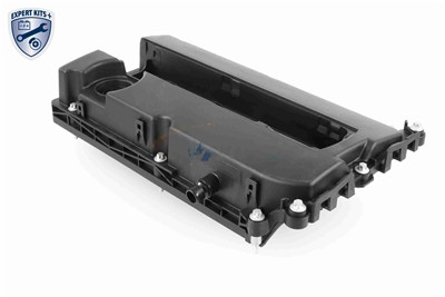 VAICO V40-1920 EAN: 4046001702914.