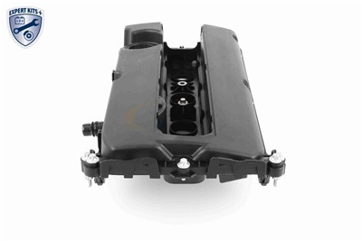 VAICO V40-1920 EAN: 4046001702914.