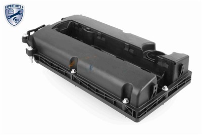 VAICO V40-1920 EAN: 4046001702914.