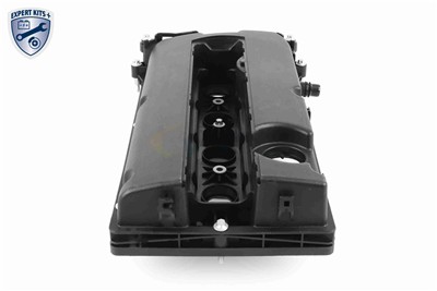 VAICO V40-1920 EAN: 4046001702914.