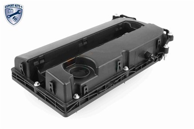 VAICO V40-1920 EAN: 4046001702914.