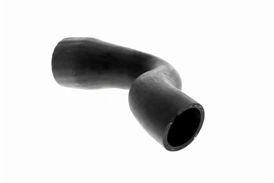 VAICO V40-1930 EAN: 4046001802706.