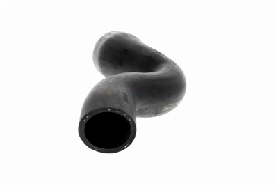 VAICO V40-1930 EAN: 4046001802706.