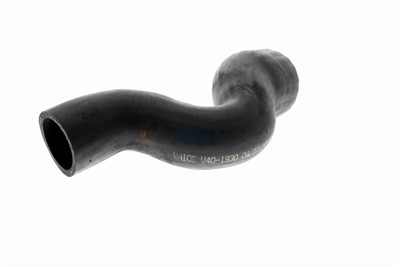 VAICO V40-1930 EAN: 4046001802706.