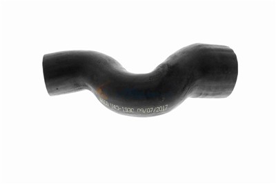 VAICO V40-1930 EAN: 4046001802706.