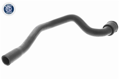 VAICO V40-1988 EAN: 4046001818189.