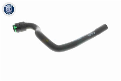 VAICO V40-1988 EAN: 4046001818189.