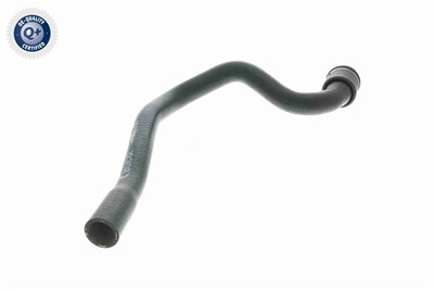 VAICO V40-1988 EAN: 4046001818189.