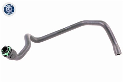 VAICO V40-1989 EAN: 4046001818196.