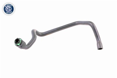 VAICO V40-1989 EAN: 4046001818196.