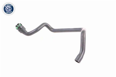 VAICO V40-1989 EAN: 4046001818196.