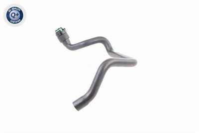 VAICO V40-1989 EAN: 4046001818196.