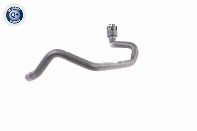 VAICO V40-1989 EAN: 4046001818196.