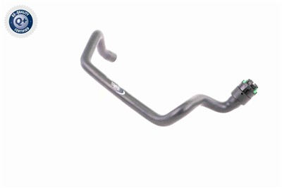 VAICO V40-1989 EAN: 4046001818196.