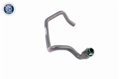 VAICO V40-1989 EAN: 4046001818196.