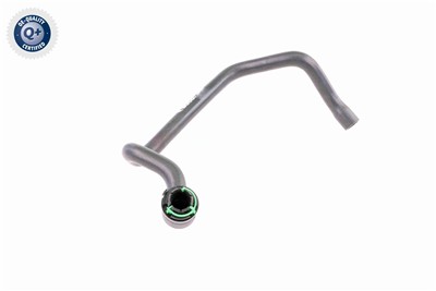 VAICO V40-1989 EAN: 4046001818196.