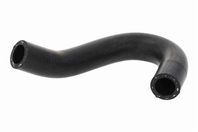 VAICO V40-2000 EAN: 4046001818332.