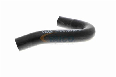 VAICO V40-2000 EAN: 4046001818332.