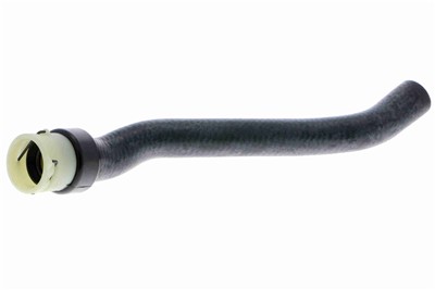 VAICO V40-2006 Číslo výrobce: 1087371. EAN: 4046001818370.