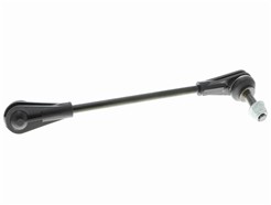 VAICO V40-2012