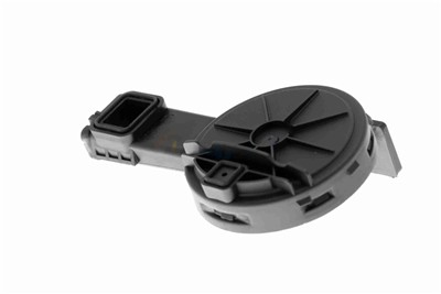 VAICO V40-2020 EAN: 4046001852794.